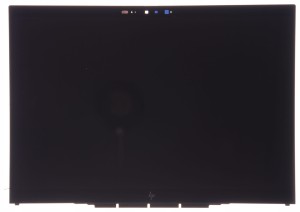 Matryca HP EliteBook 830 G9 FHD TS A