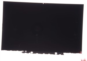 Matryca DELL Latitude 5410 FHD TS B