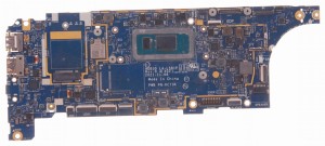 Płyta główna DELL Latitude 7330 D (uszk)