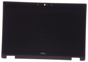 Matryca DELL Latitude 12 5289 2-in-1 FHD TS B