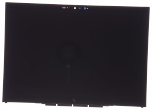 Matryca HP EliteBook x360 830 G8 G9 WUXGA NTS B