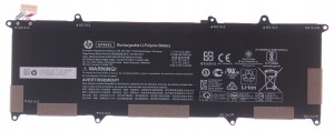Bateria HP Elite Dragonfly G1 G2 EP04XL