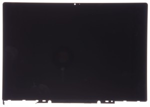 Matryca DELL Latitude 5430 2IN1 WUXGA TS B