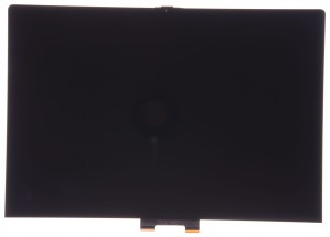 Matryca DELL Latitude 7420 2-in-1 WUXGA TS A- BR