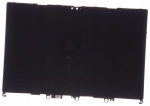 Matryca HP Latitude 5340 2-in-1 FHD TS B