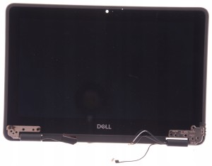 Matryca DELL Latitude 3189 HD TS B bez klapy