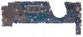 763cfdf7821a01885e7a73575f94ebd5.jpg