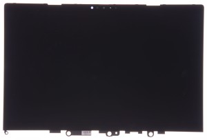Matryca DELL Latitude 5300 2-in-1 FHD TS B
