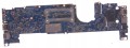 ed9f5fa0918713669cdf3e6fd7c1d4c4.jpg