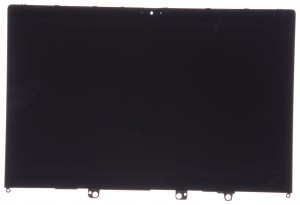 Matryca DELL Latitude 5300 2-in-1 FHD TS B