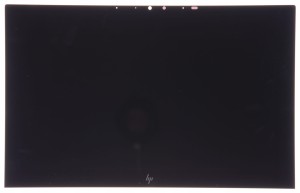Matryca DELL Inspiron 13 7300 2-in-1 FHD TS B