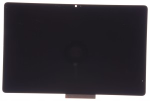 Matryca DELL Latitude 3120 2-in-1 WXGA TS B