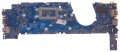 bed66eef7057c530f62c76c4e7acf759.jpg
