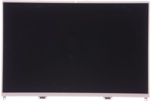 Matryca DELL XPS 13 7390 2-in-1 WUXGA TS B