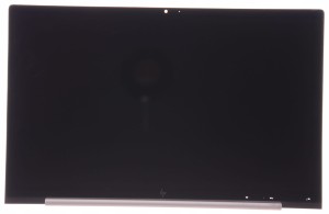 Matryca HP Envy 13-BA FHD TS B