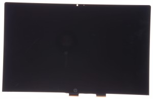 Matryca HP Chromebook X360 14C-CA FHD TS B