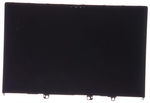 bef07f48653ab75dbae2ae990625e985.jpg