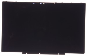 Matryca DELL Latitude 13 7320 FHD TS A-