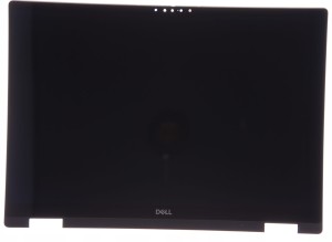Matryca DELL Precision 5680 WQUXGA TS A-