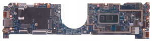 Płyta główna DELL Latitude 7400 D