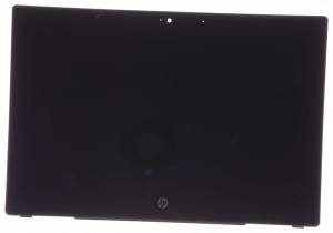 Matryca HP Chromebook X360 11 G3 HD TS A