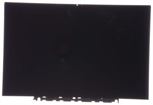 Matryca DELL Latitude E7440 FHD TS B