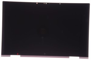 Matryca HP Envy x360 15-EW QHD TS A-