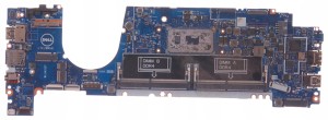 Płyta główna DELL Latitude 7400 D