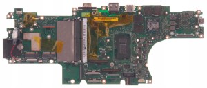 Płyta główna DELL Latitude 5424 Rugged D