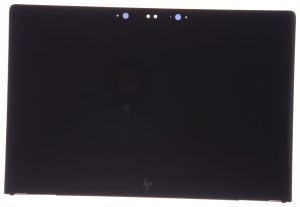 Matryca HP EliteBook 830 G5 FHD TS A
