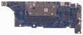 ca2d6a7ec221bec99ed9f3d72fdb3ba6.jpg