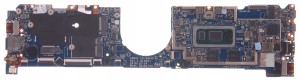 Płyta główna DELL Latitude 7400 D