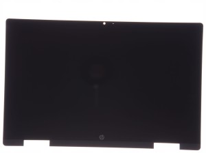 Matryca HP Chromebook X360 14C-CA FHD TS B