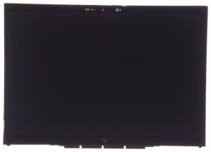 Matryca HP EliteBook 830 G9 FHD TS A