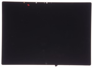 Matryca HP Spectre x360 14-EF WUXGA TS B