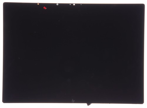 46efbf01ea8eee0441cffea5de19ad14.jpg
