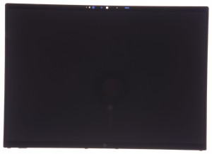 Matryca HP Spectre x360 14-EF FHD TS A