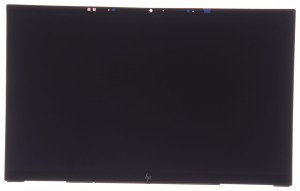 Matryca HP EliteBook X360 830 G7 FHD TS B