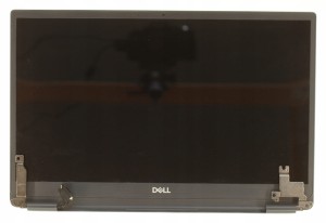 Klapa z matrycą DELL Inspiron 13 5390 FHD NTS AB