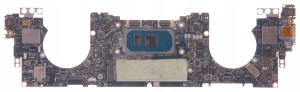 Płyta główna DELL XPS 13 9310 2-in-1 D