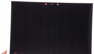 Matryca HP Spectre X360 15-DF UHD TS A-