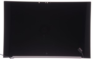 Matryca HP HP ENVY 17-CR FHD NTS B M93581-AA1