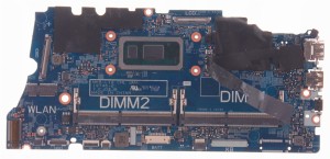 Płyta główna DELL Latitude 3410 D