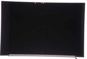 Matryca HP HP ENVY 17-CR FHD NTS B M9358-442