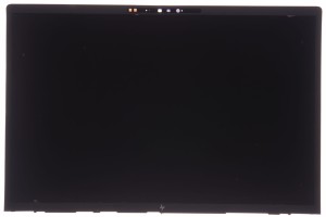 Matryca HP Zbook Fury 16 G9 WUXGA TS B