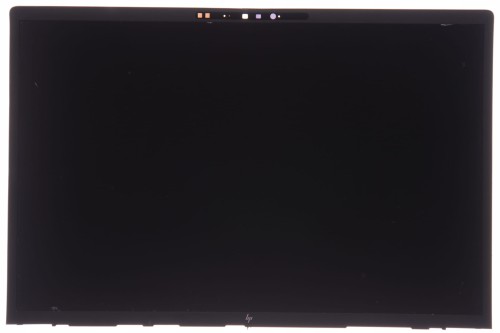 bfefd4866fef87afa4adc40b55622265.jpg