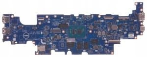 Płyta główna DELL Latitude 3120 D