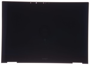 Matryca HP OMEN 16 UHD A