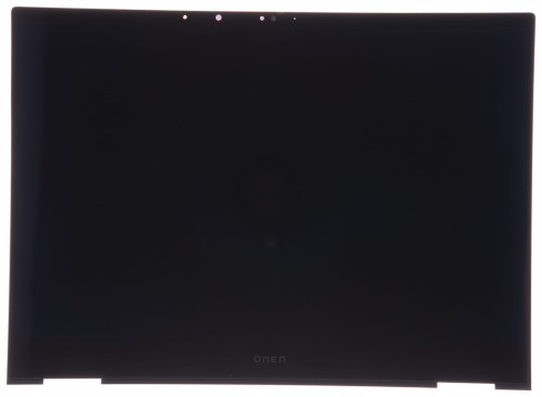 a2e5eddb0b731ec52d733490c53be52d.jpg