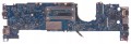 d702fc4fda3b060e1662e8abfea7e65f.jpg